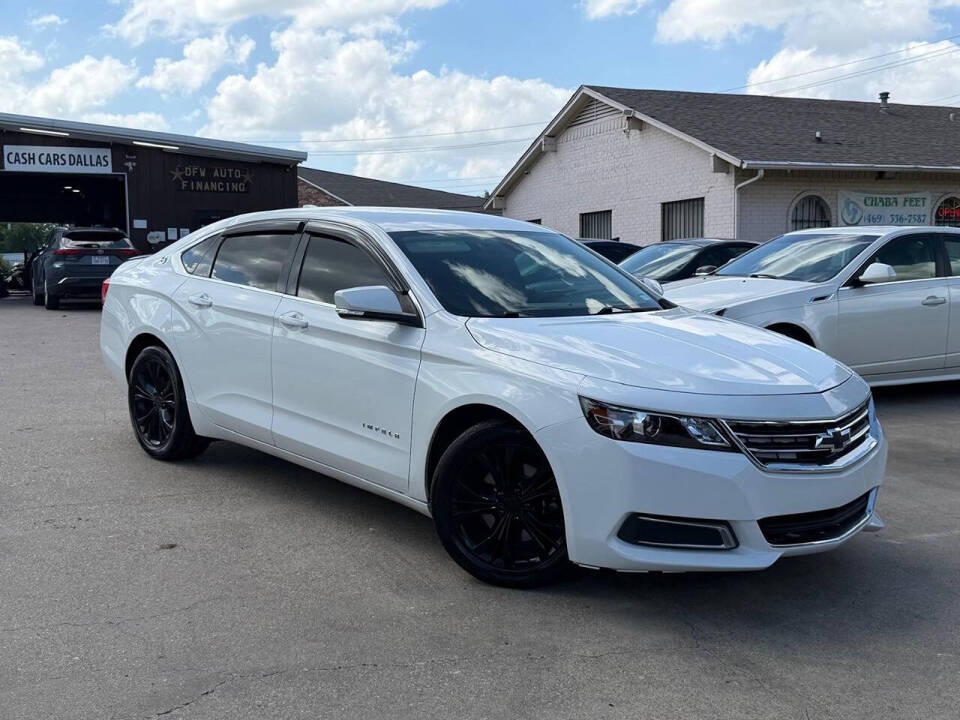 chevrolet impala 2015 2G1125S33F9284153 image chevrolet impala 2015 2G1125S33F9284153 image