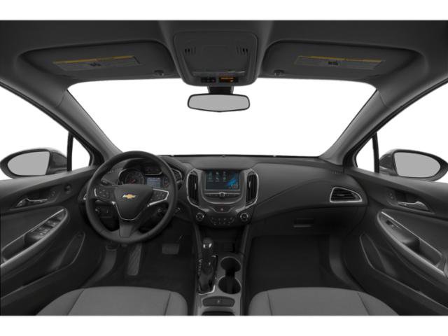 chevrolet cruze 2016 1G1BE5SM8G7236879 image chevrolet cruze 2016 1G1BE5SM8G7236879 image