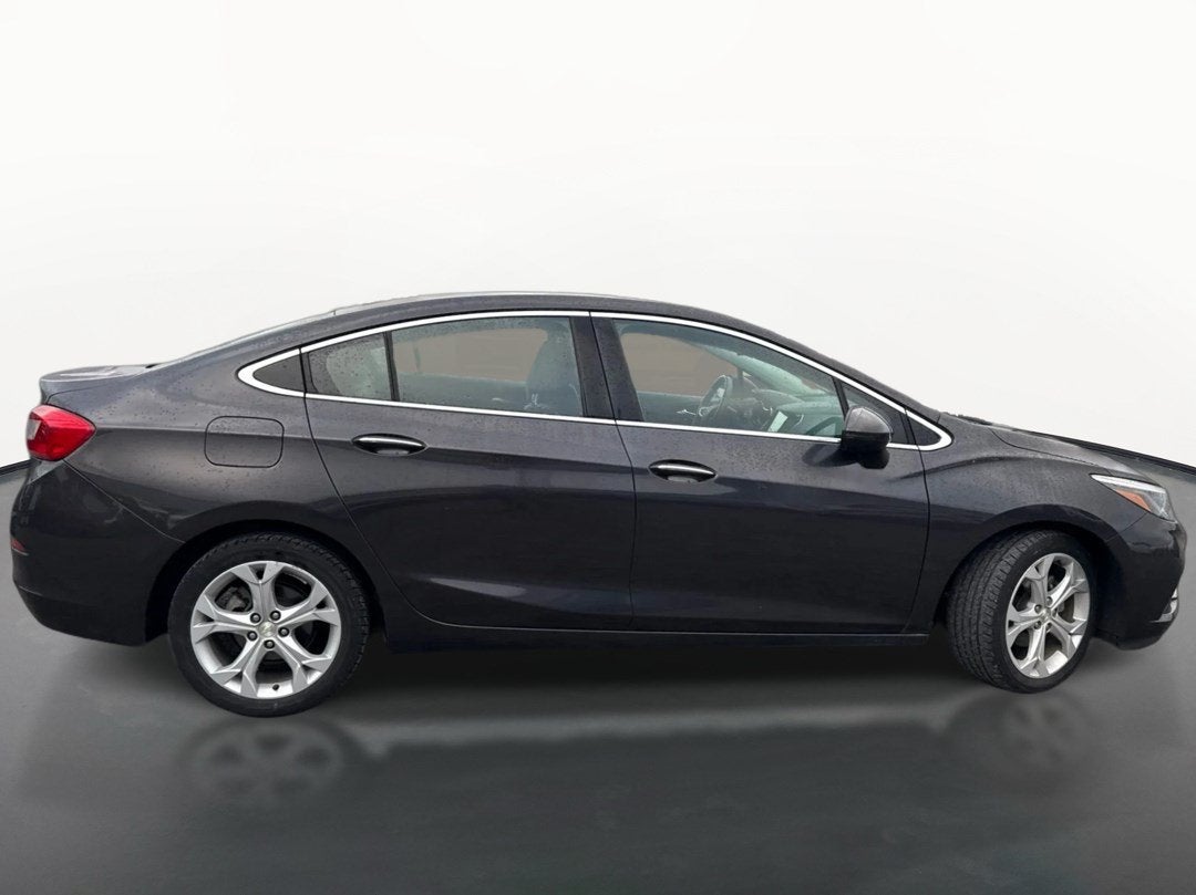 chevrolet cruze 2016 1G1BG5SM9G7259372 image chevrolet cruze 2016 1G1BG5SM9G7259372 image