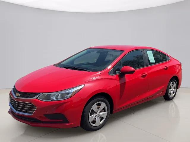 chevrolet cruze 2016 1G1BC5SM5G7307333 image chevrolet cruze 2016 1G1BC5SM5G7307333 image