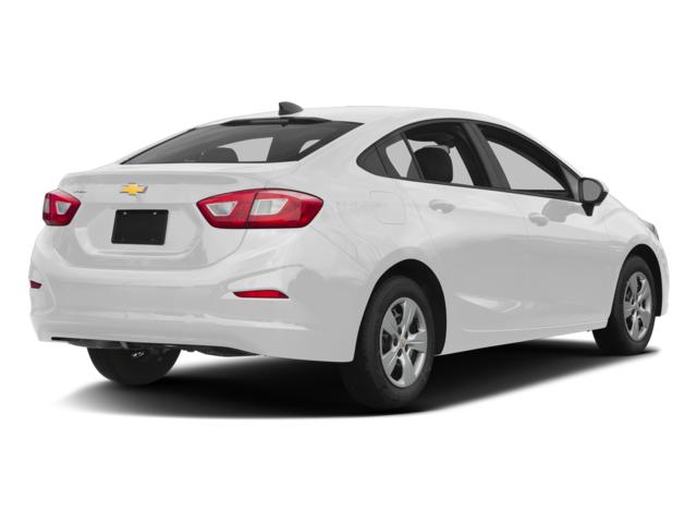 chevrolet cruze 2016 1G1BC5SM3G7310246 image chevrolet cruze 2016 1G1BC5SM3G7310246 image