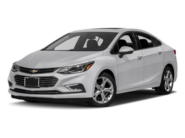 chevrolet cruze 2016 1G1BG5SM1G7266171 image chevrolet cruze 2016 1G1BG5SM1G7266171 image