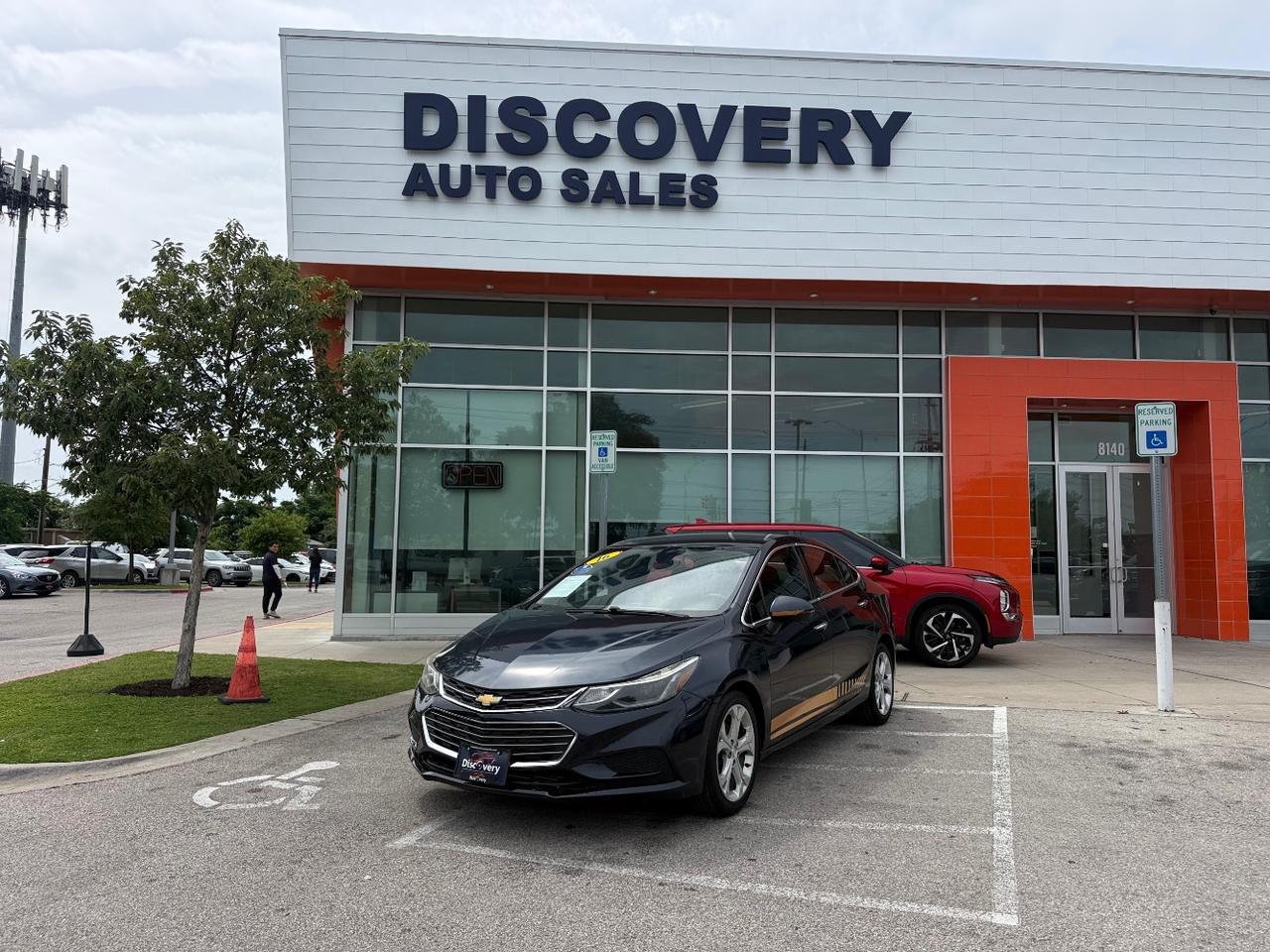 chevrolet cruze 2016 1G1BG5SM4G7269193 image chevrolet cruze 2016 1G1BG5SM4G7269193 image