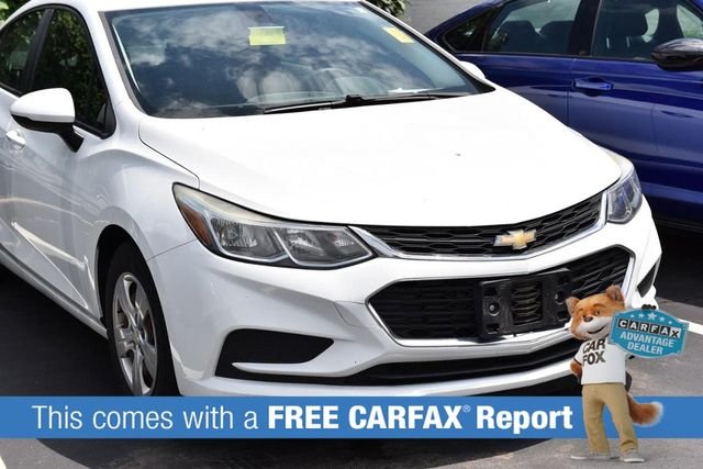 chevrolet cruze 2016 1G1BC5SM0G7253486 image chevrolet cruze 2016 1G1BC5SM0G7253486 image