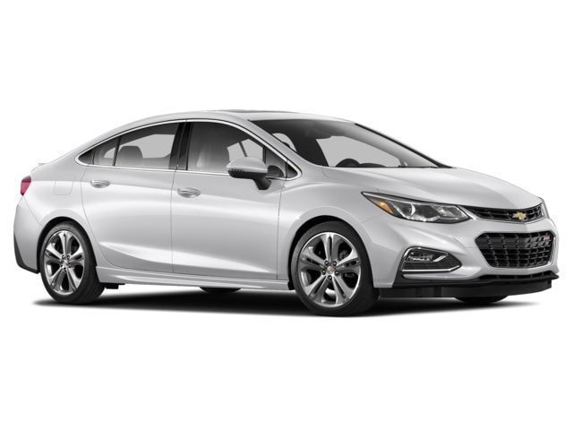 chevrolet cruze 2016 1G1BG5SM6G7285038 image chevrolet cruze 2016 1G1BG5SM6G7285038 image