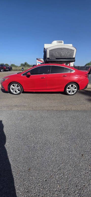 chevrolet cruze 2016 1G1BG5SM0G7322424 image chevrolet cruze 2016 1G1BG5SM0G7322424 image
