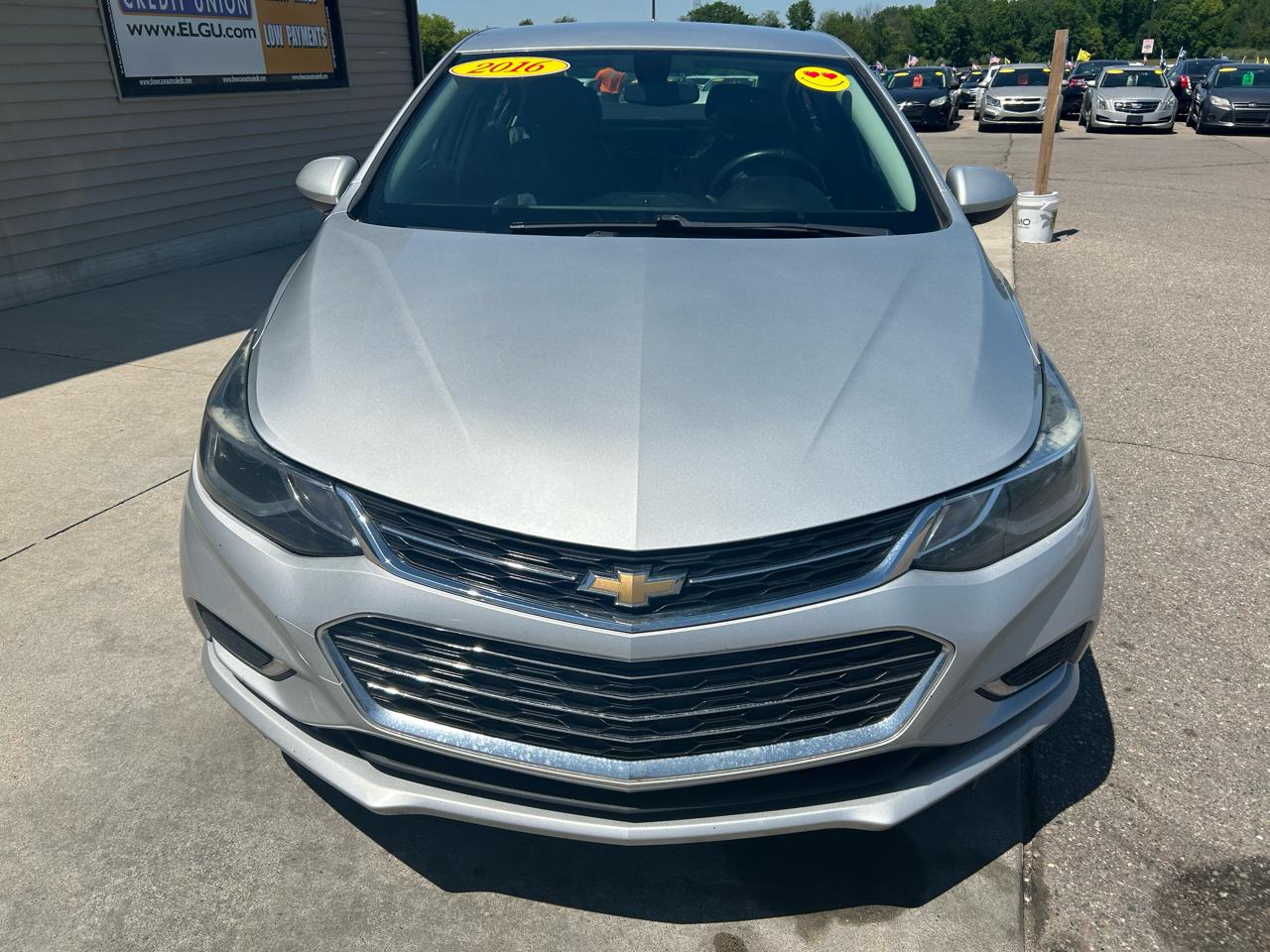 chevrolet cruze 2016 1G1BG5SM1G7291331 image chevrolet cruze 2016 1G1BG5SM1G7291331 image