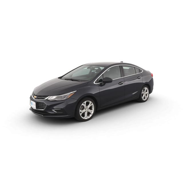 chevrolet cruze 2016 1G1BG5SM2G7264347 image chevrolet cruze 2016 1G1BG5SM2G7264347 image