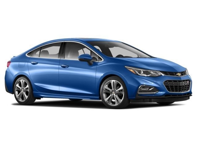 chevrolet cruze 2016 1G1BG5SM0G7254058 image chevrolet cruze 2016 1G1BG5SM0G7254058 image