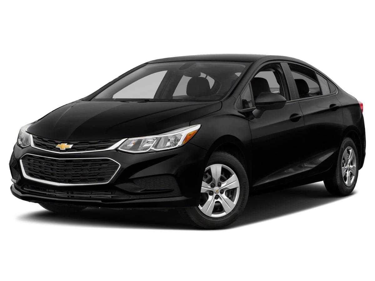 chevrolet cruze 2016 1G1BC5SM0G7249857 image chevrolet cruze 2016 1G1BC5SM0G7249857 image