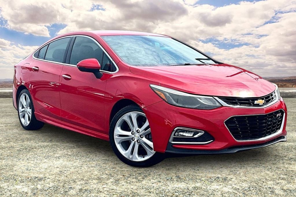 chevrolet cruze 2016 1G1BG5SM1G7299820 image chevrolet cruze 2016 1G1BG5SM1G7299820 image