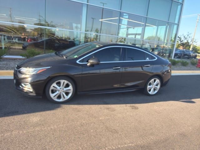 chevrolet cruze 2016 1G1BG5SM5G7305330 image chevrolet cruze 2016 1G1BG5SM5G7305330 image
