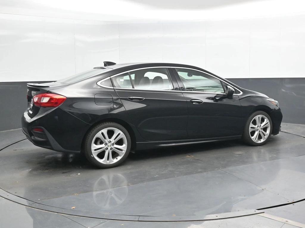 chevrolet cruze 2016 1G1BG5SM5G7252631 image chevrolet cruze 2016 1G1BG5SM5G7252631 image
