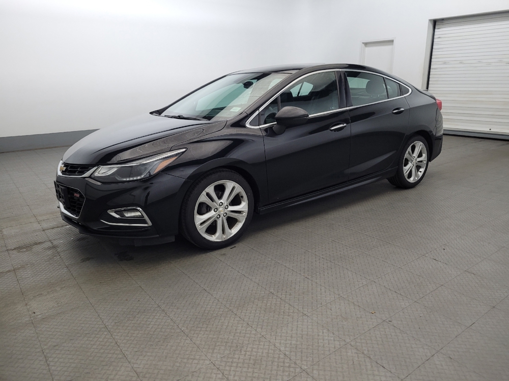 chevrolet cruze 2016 1G1BG5SM1G7327308 image chevrolet cruze 2016 1G1BG5SM1G7327308 image