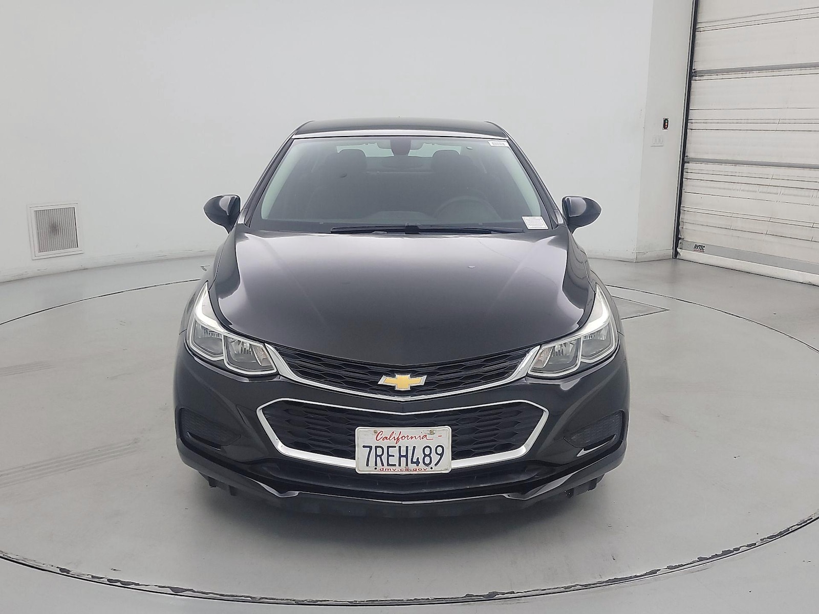 chevrolet cruze 2016 1G1BC5SM7G7269474 image chevrolet cruze 2016 1G1BC5SM7G7269474 image