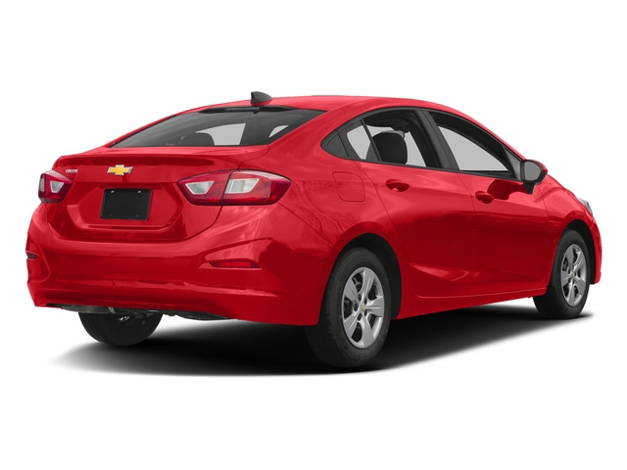 chevrolet cruze 2016 1G1BB5SM9G7284710 image chevrolet cruze 2016 1G1BB5SM9G7284710 image