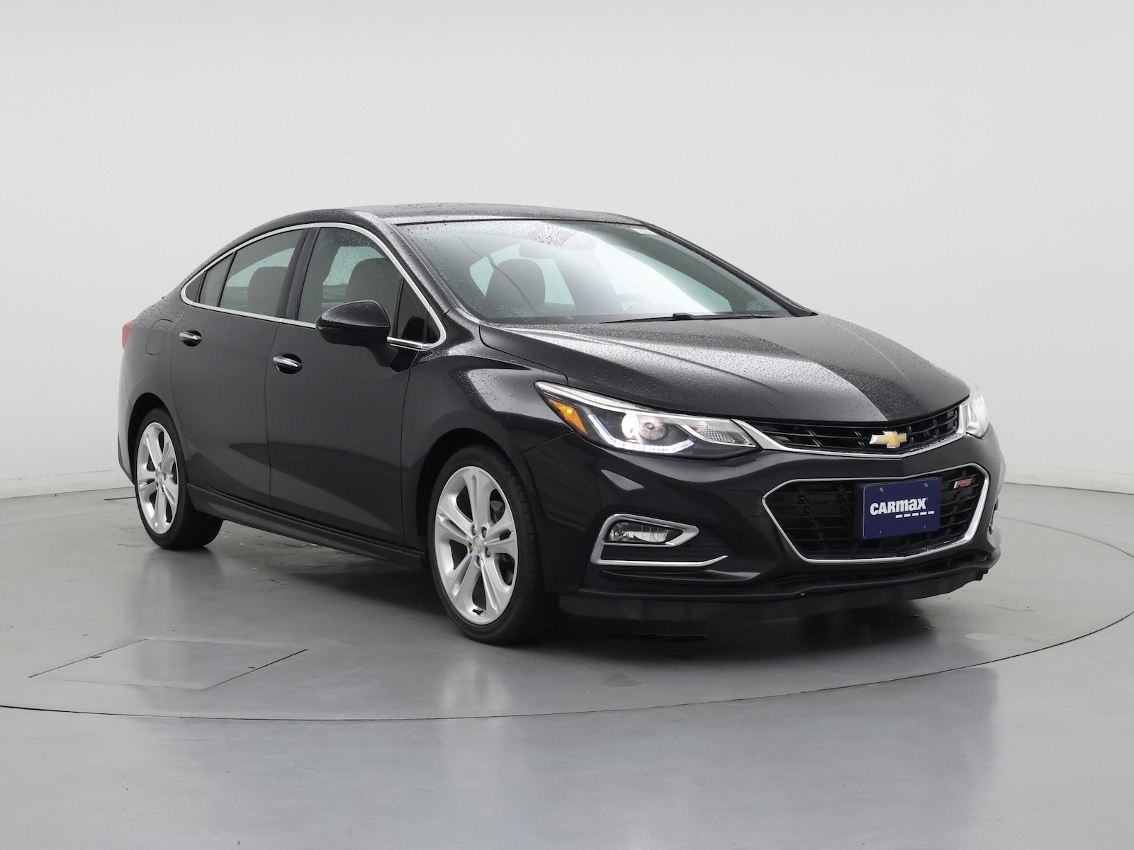 chevrolet cruze 2016 1G1BG5SM8G7305273 image chevrolet cruze 2016 1G1BG5SM8G7305273 image