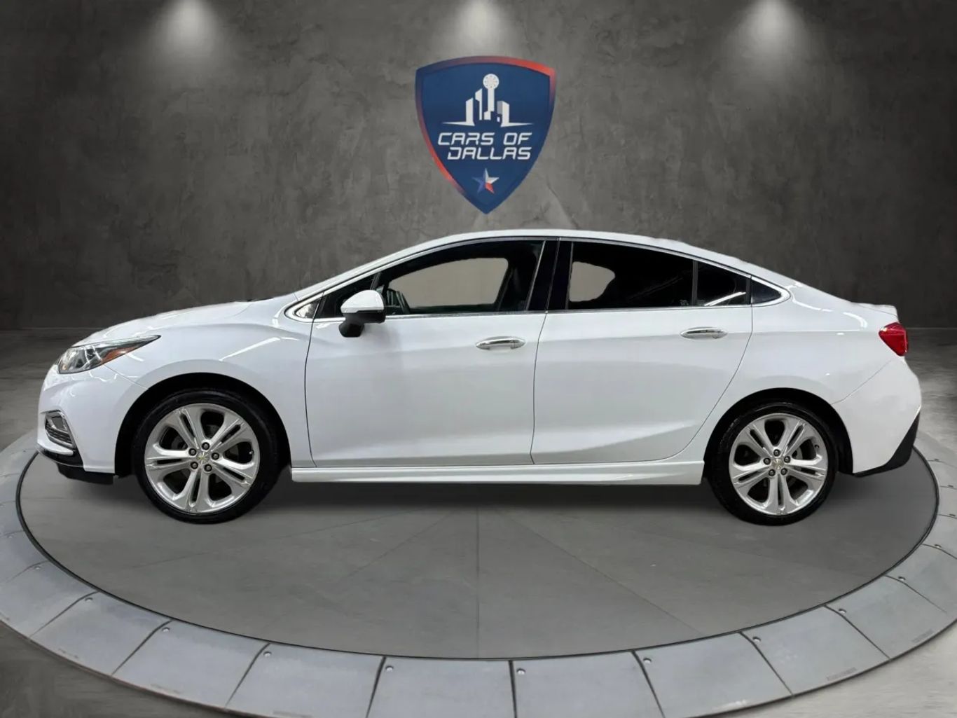 chevrolet cruze 2016 1G1BG5SM3G7267256 image chevrolet cruze 2016 1G1BG5SM3G7267256 image