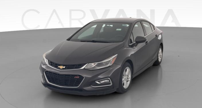 chevrolet cruze 2016 1G1BD5SM0G7238919 image chevrolet cruze 2016 1G1BD5SM0G7238919 image
