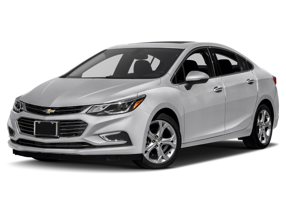 chevrolet cruze 2016 1G1BG5SMXG7268596 image chevrolet cruze 2016 1G1BG5SMXG7268596 image
