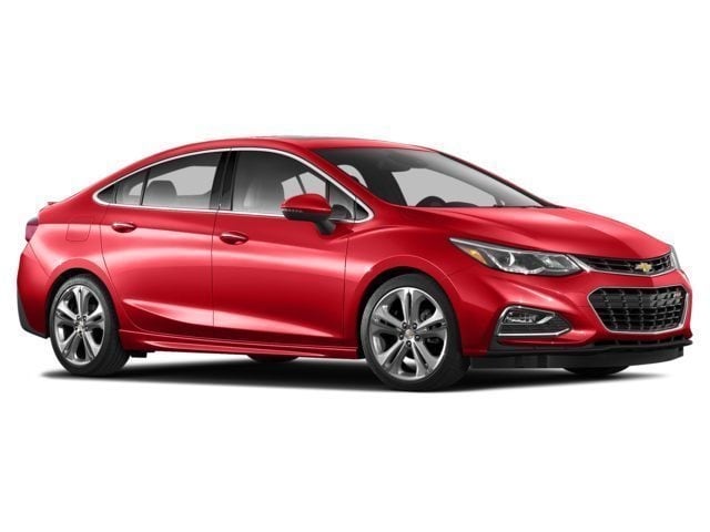 chevrolet cruze 2016 1G1BG5SM2G7263862 image chevrolet cruze 2016 1G1BG5SM2G7263862 image