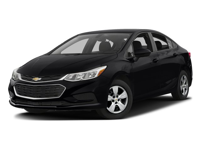chevrolet cruze 2016 1G1BC5SM0G7312021 image chevrolet cruze 2016 1G1BC5SM0G7312021 image