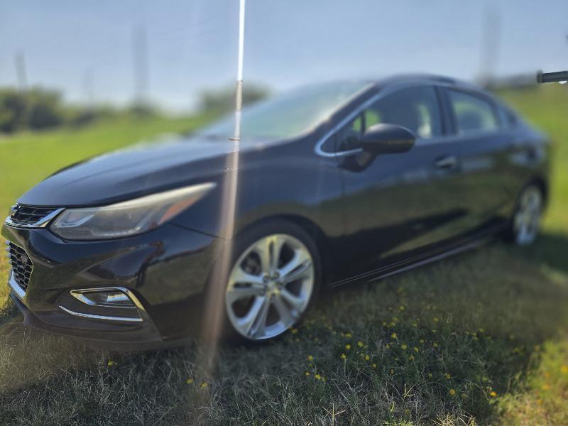 chevrolet cruze 2016 1G1BG5SM0G7231461 image chevrolet cruze 2016 1G1BG5SM0G7231461 image