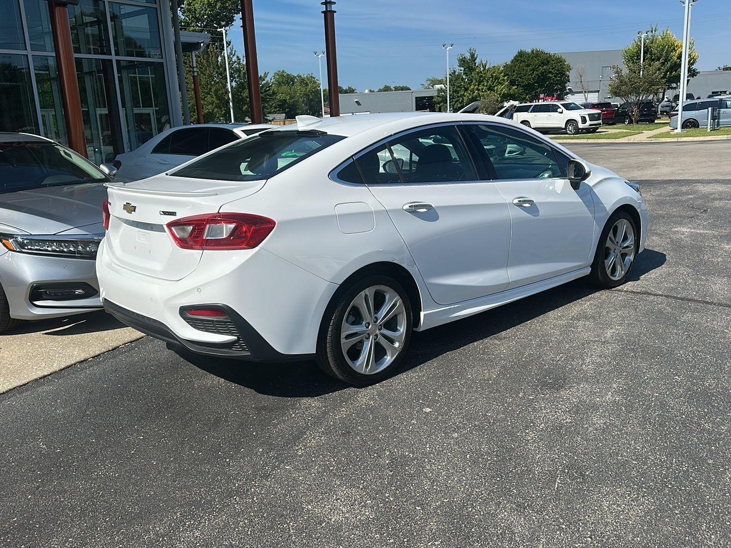 chevrolet cruze 2016 1G1BG5SM9G7326794 image chevrolet cruze 2016 1G1BG5SM9G7326794 image