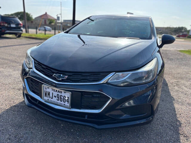 chevrolet cruze 2016 1G1BG5SM1G7250939 image chevrolet cruze 2016 1G1BG5SM1G7250939 image