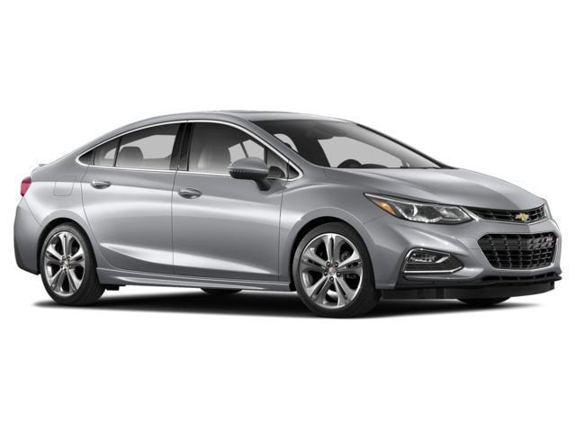 chevrolet cruze 2016 1G1BG5SM3G7315287 image chevrolet cruze 2016 1G1BG5SM3G7315287 image