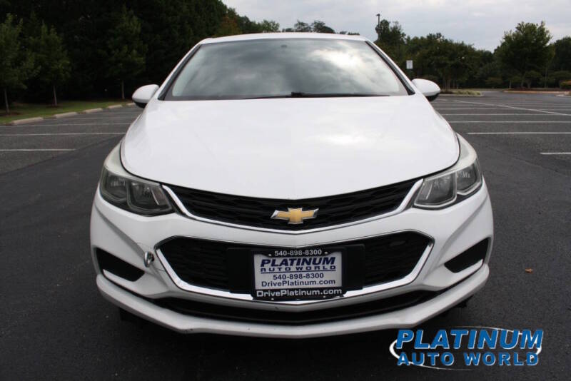 chevrolet cruze 2016 1G1BB5SM7G7316361 image chevrolet cruze 2016 1G1BB5SM7G7316361 image