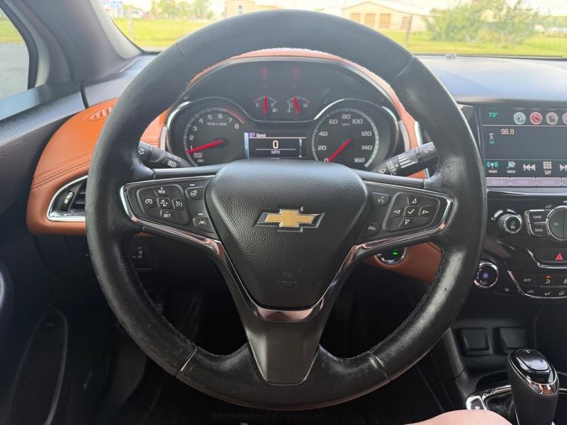 chevrolet cruze 2016 1G1BG5SM7G7262559 image chevrolet cruze 2016 1G1BG5SM7G7262559 image