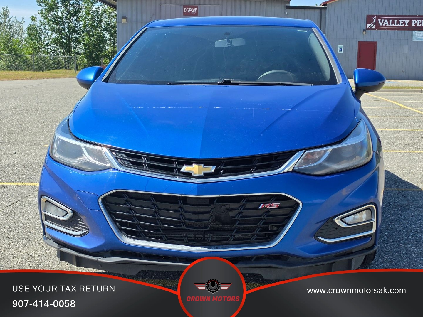 chevrolet cruze 2016 1G1BD5SM4G7261524 image chevrolet cruze 2016 1G1BD5SM4G7261524 image