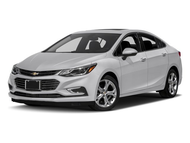chevrolet cruze 2016 1G1BG5SM3G7324183 image chevrolet cruze 2016 1G1BG5SM3G7324183 image