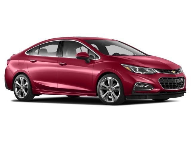 chevrolet cruze 2016 1G1BG5SM3G7308291 image chevrolet cruze 2016 1G1BG5SM3G7308291 image