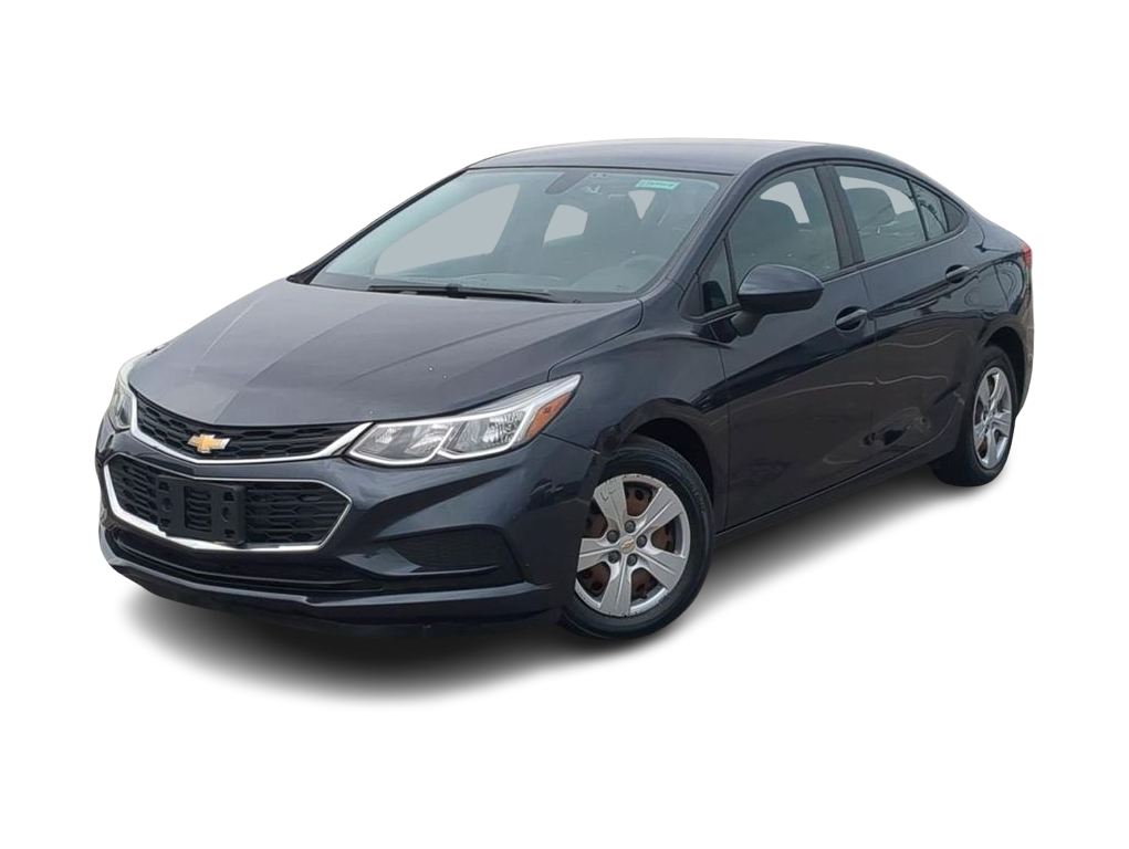 chevrolet cruze 2016 1G1BC5SM6G7313951 image chevrolet cruze 2016 1G1BC5SM6G7313951 image