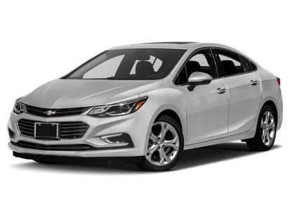 chevrolet cruze 2016 1G1BG5SM9G7321675 image chevrolet cruze 2016 1G1BG5SM9G7321675 image