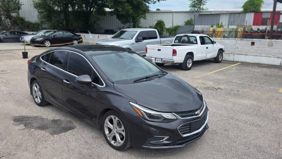 chevrolet cruze 2016 1G1BG5SM1G7261276 image chevrolet cruze 2016 1G1BG5SM1G7261276 image