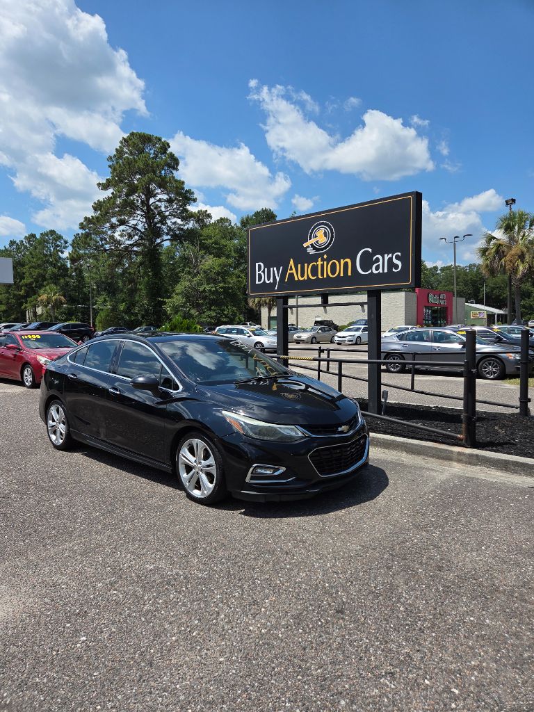 chevrolet cruze 2016 1G1BG5SM2G7325549 image chevrolet cruze 2016 1G1BG5SM2G7325549 image