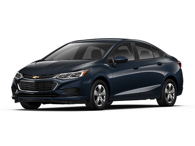 chevrolet cruze 2016 1G1BC5SM7G7319810 image chevrolet cruze 2016 1G1BC5SM7G7319810 image