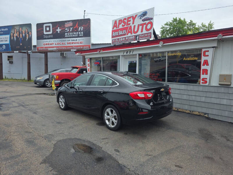 chevrolet cruze 2016 1G1BG5SM6G7235675 image chevrolet cruze 2016 1G1BG5SM6G7235675 image