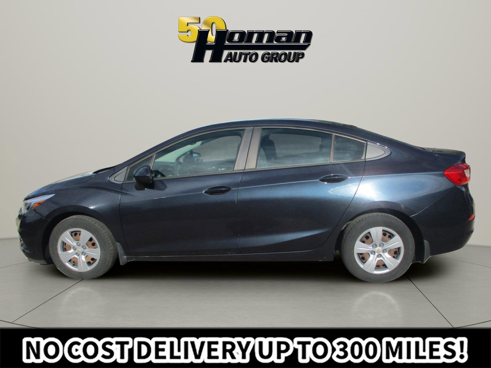 chevrolet cruze 2016 1G1BC5SM0G7247428 image chevrolet cruze 2016 1G1BC5SM0G7247428 image