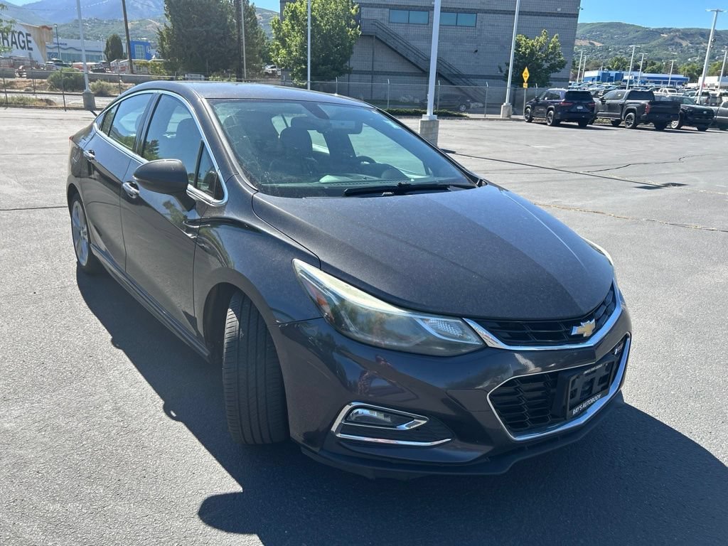 chevrolet cruze 2016 1G1BG5SM5G7289596 image chevrolet cruze 2016 1G1BG5SM5G7289596 image