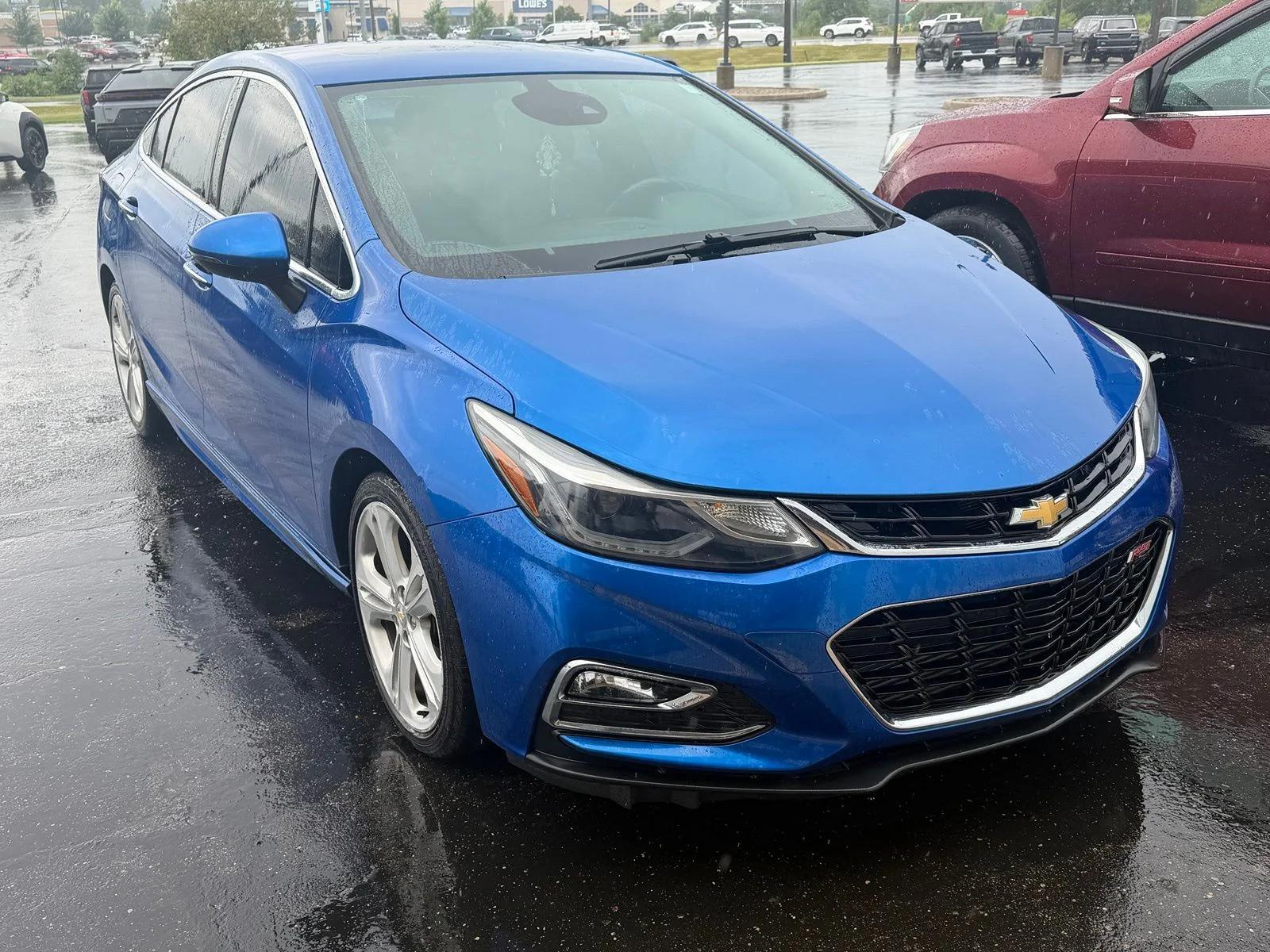 chevrolet cruze 2016 1G1BG5SM0G7269305 image chevrolet cruze 2016 1G1BG5SM0G7269305 image