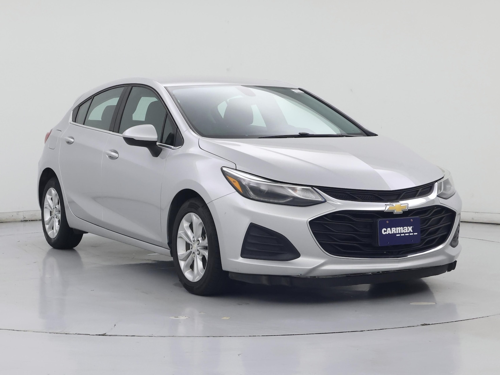 chevrolet cruze 2019 3G1BE6SM3KS540122 image chevrolet cruze 2019 3G1BE6SM3KS540122 image