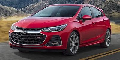 chevrolet cruze 2019 3G1BC6SM5KS524428 image chevrolet cruze 2019 3G1BC6SM5KS524428 image
