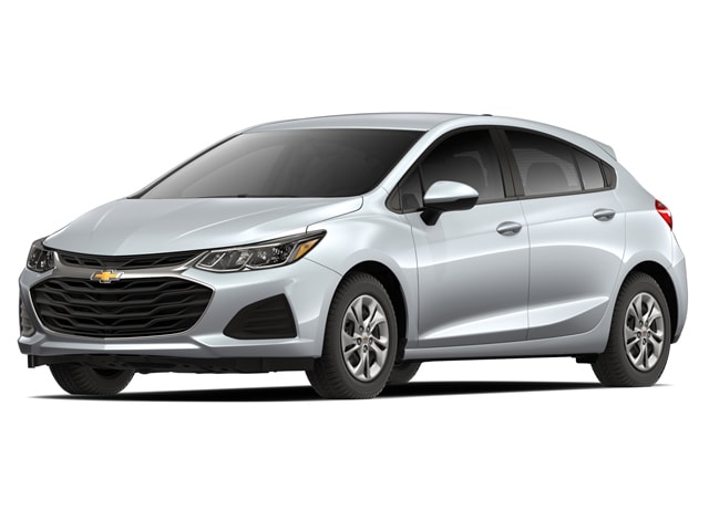 chevrolet cruze 2019 3G1BC6SM8KS607500 image chevrolet cruze 2019 3G1BC6SM8KS607500 image