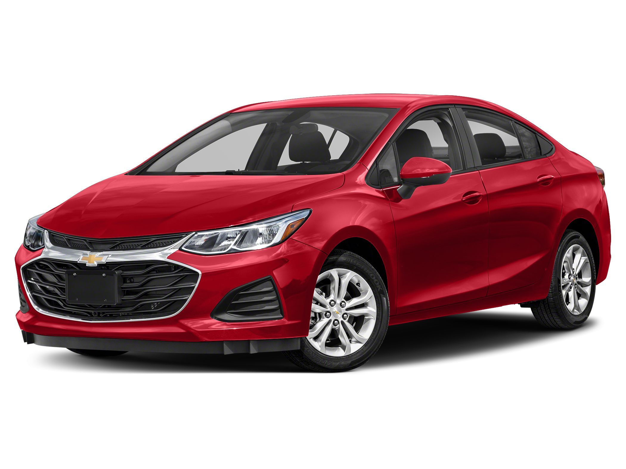 chevrolet cruze 2019 1G1BC5SM1K7120826 image chevrolet cruze 2019 1G1BC5SM1K7120826 image