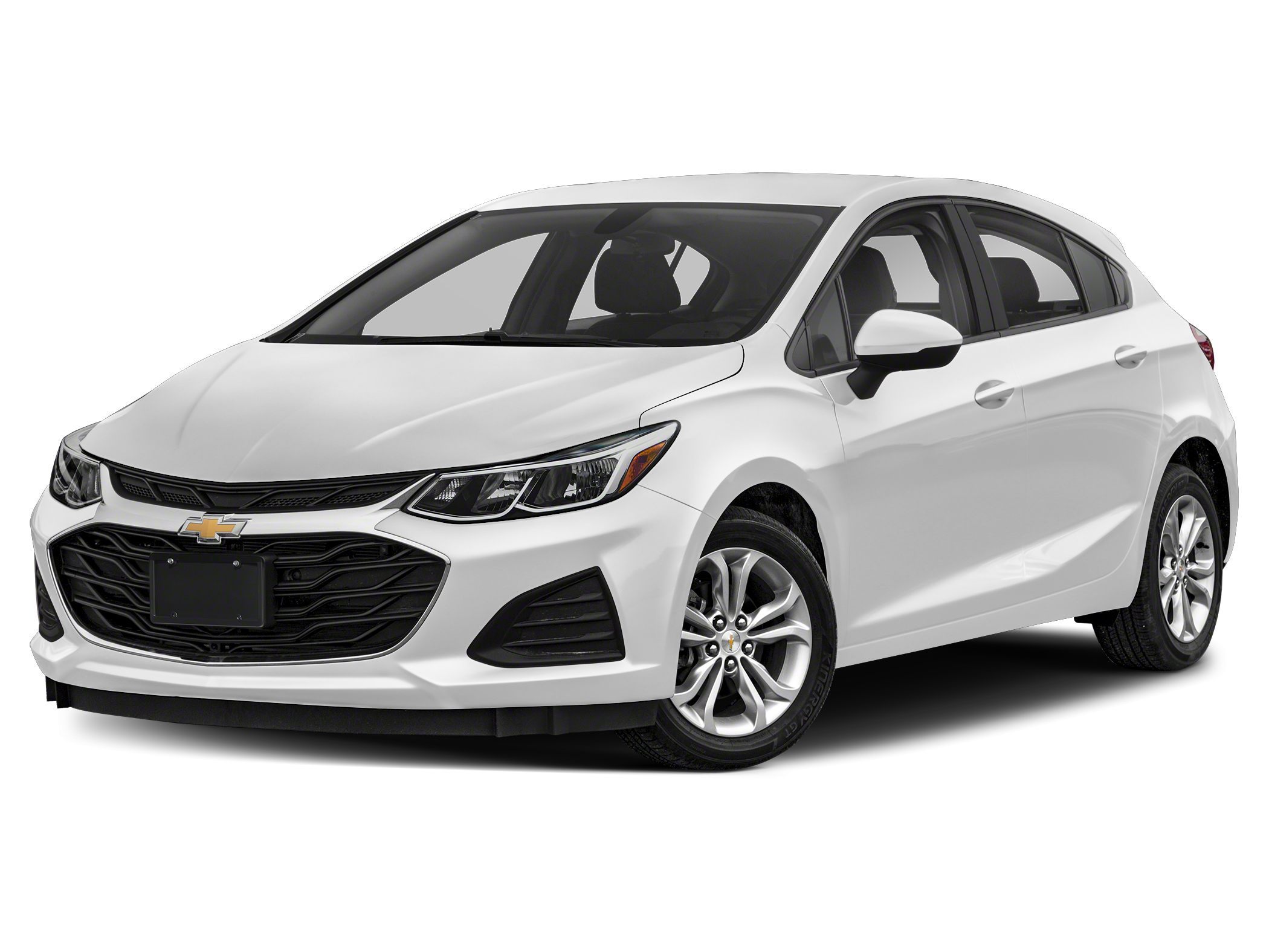chevrolet cruze 2019 3G1BE6SMXKS615222 image chevrolet cruze 2019 3G1BE6SMXKS615222 image