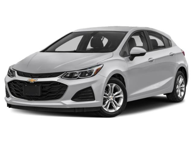 chevrolet cruze 2019 3G1BC6SM1KS531280 image chevrolet cruze 2019 3G1BC6SM1KS531280 image